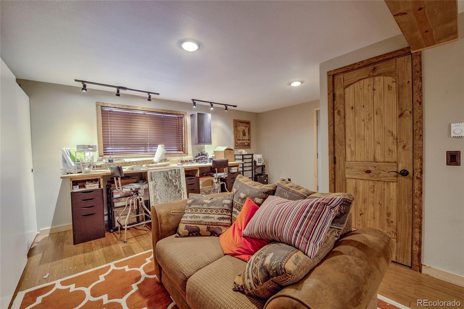 Address not available!, Twin Lakes, CO 81251, 2 Bedrooms Bedrooms, ,3 BathroomsBathrooms,Residential,For Sale,Juniper,REC9677183