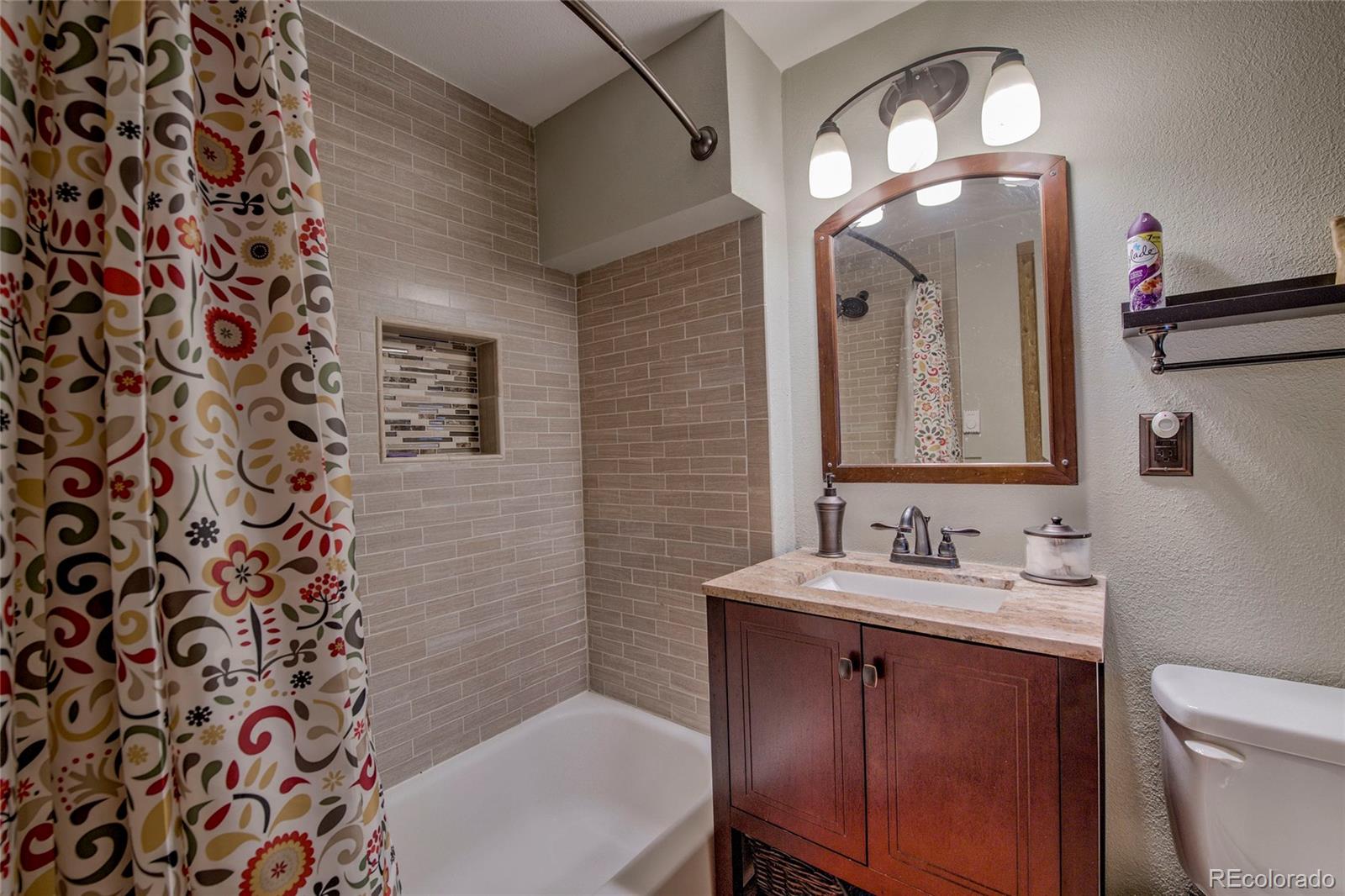 Address not available!, Twin Lakes, CO 81251, 2 Bedrooms Bedrooms, ,3 BathroomsBathrooms,Residential,For Sale,Juniper,REC9677183