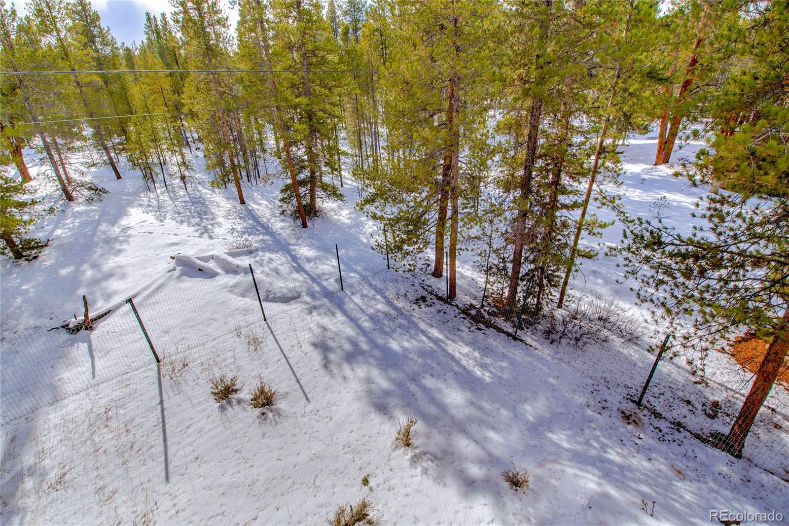 Address not available!, Twin Lakes, CO 81251, 2 Bedrooms Bedrooms, ,3 BathroomsBathrooms,Residential,For Sale,Juniper,REC9677183