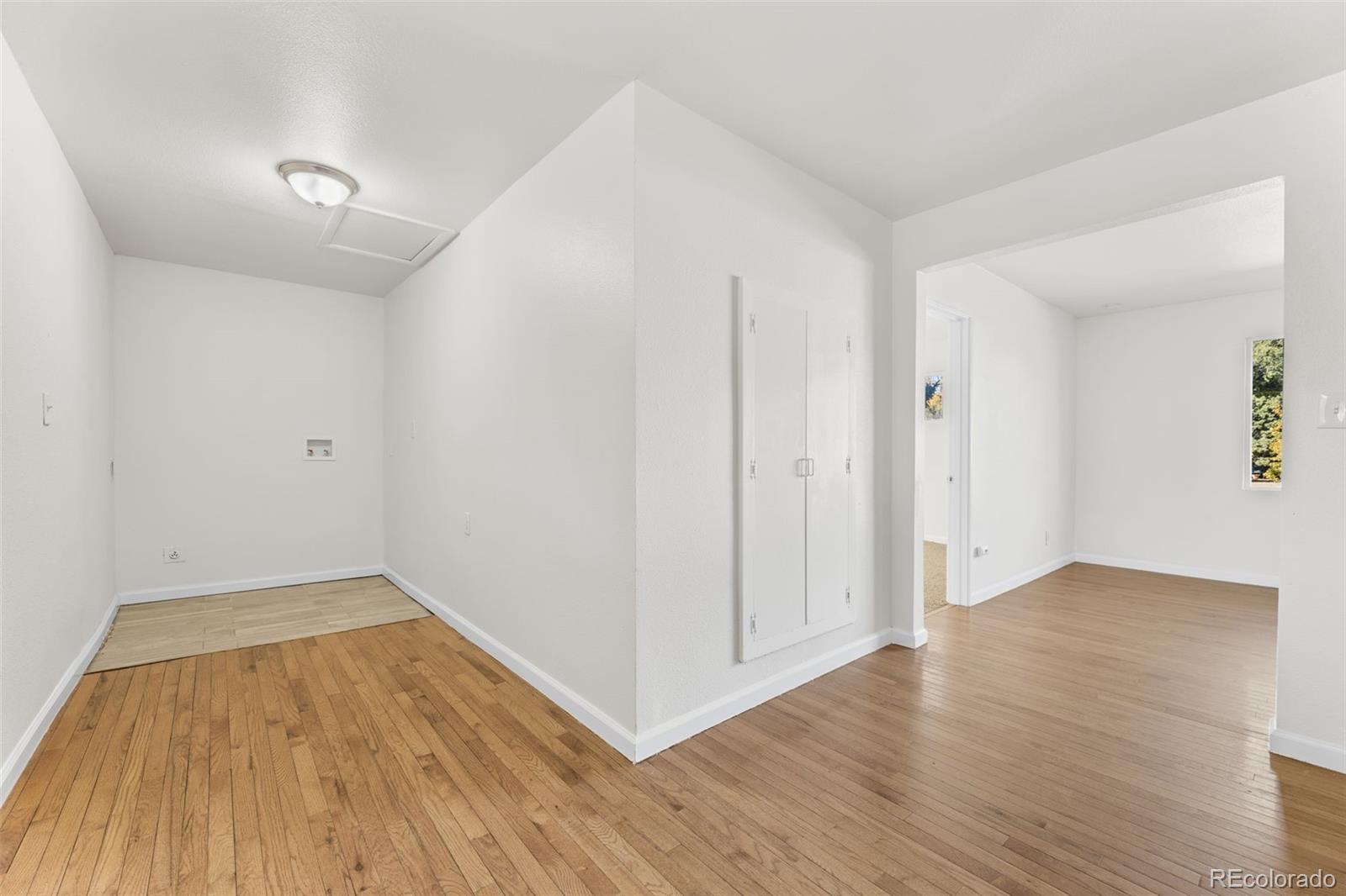 724 Victor Street, Aurora, CO 80011, 3 Bedrooms Bedrooms, ,2 BathroomsBathrooms,Residential,For Sale,Victor,REC4517000