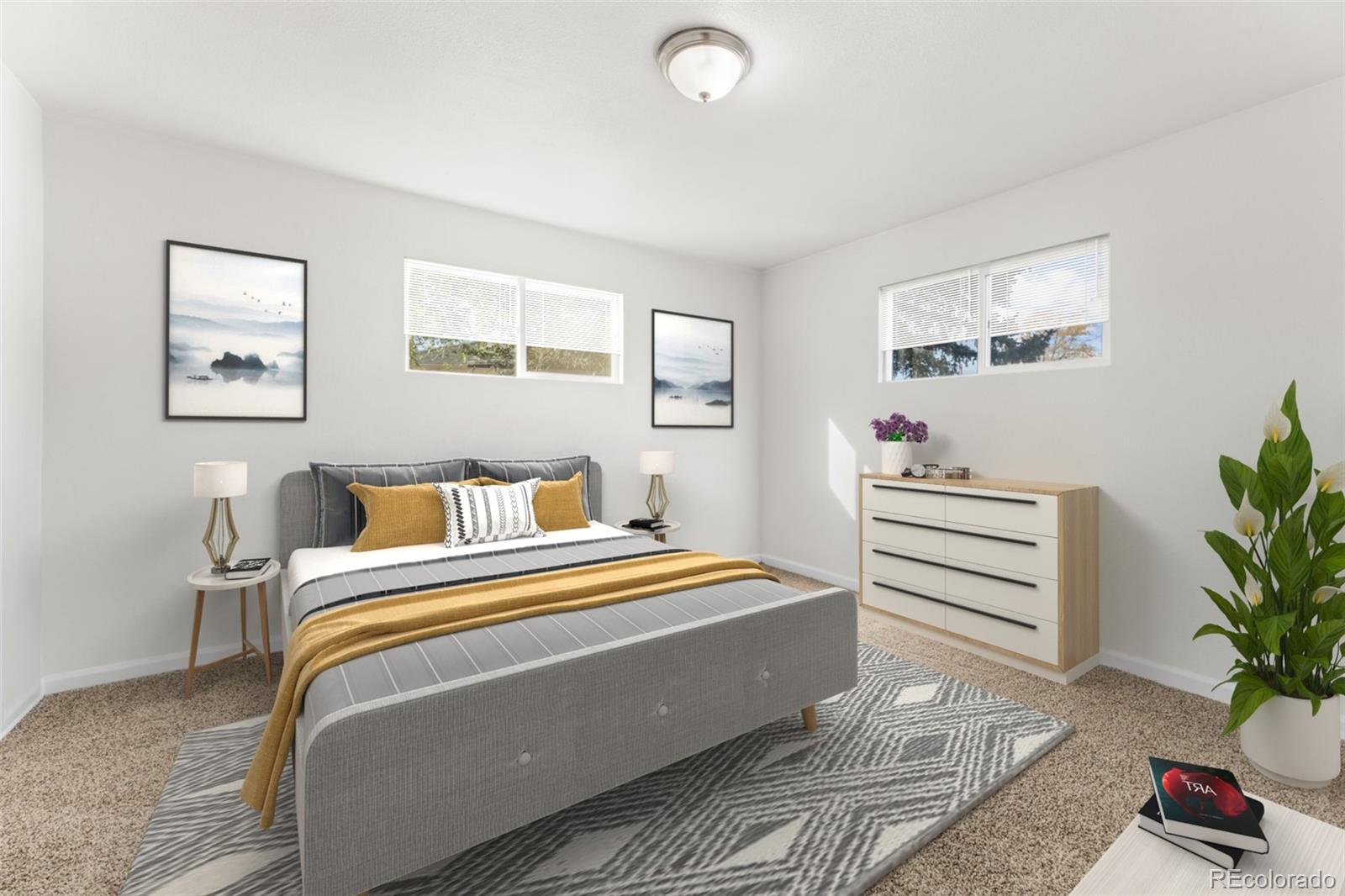 724 Victor Street, Aurora, CO 80011, 3 Bedrooms Bedrooms, ,2 BathroomsBathrooms,Residential,For Sale,Victor,REC4517000