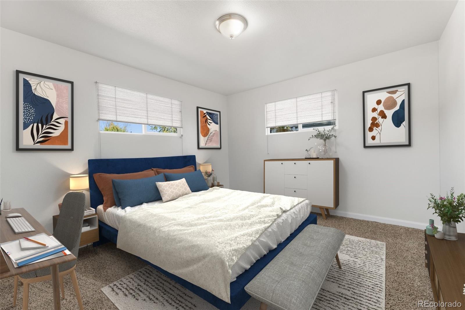 724 Victor Street, Aurora, CO 80011, 3 Bedrooms Bedrooms, ,2 BathroomsBathrooms,Residential,For Sale,Victor,REC4517000