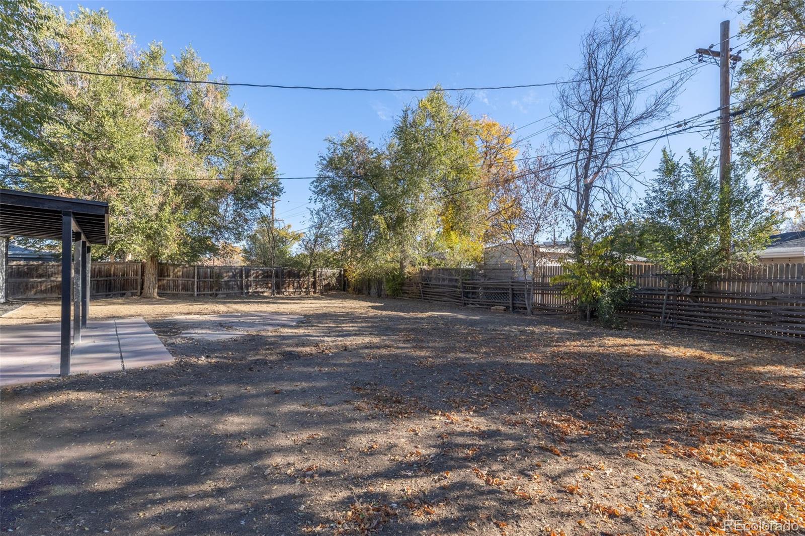 724 Victor Street, Aurora, CO 80011, 3 Bedrooms Bedrooms, ,2 BathroomsBathrooms,Residential,For Sale,Victor,REC4517000