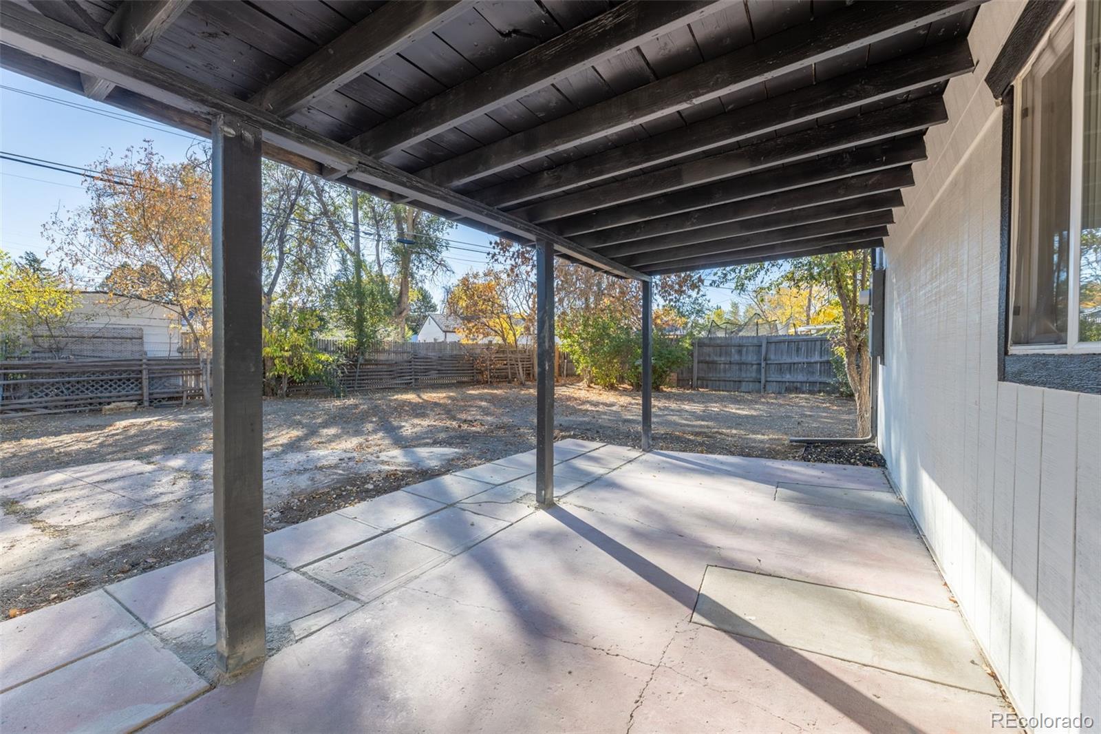 724 Victor Street, Aurora, CO 80011, 3 Bedrooms Bedrooms, ,2 BathroomsBathrooms,Residential,For Sale,Victor,REC4517000