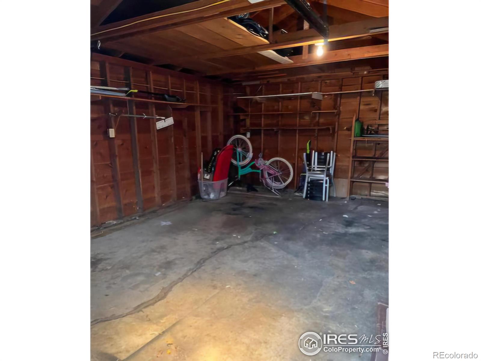 1127 W Mulberry Street, Fort Collins, CO 80521, ,Income,For Sale,Mulberry,RECIR1022058