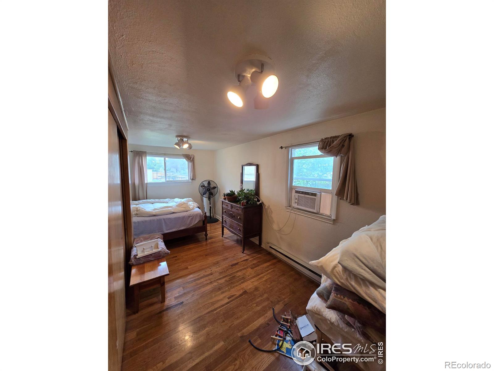 1127 W Mulberry Street, Fort Collins, CO 80521, ,Income,For Sale,Mulberry,RECIR1022058