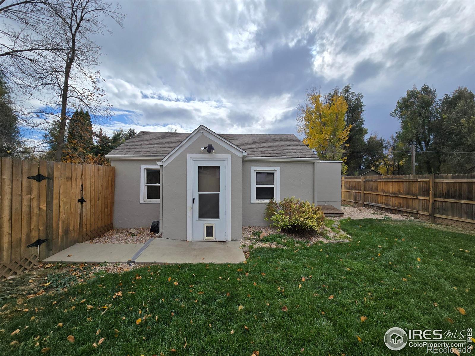 1127 W Mulberry Street, Fort Collins, CO 80521, ,Income,For Sale,Mulberry,RECIR1022058