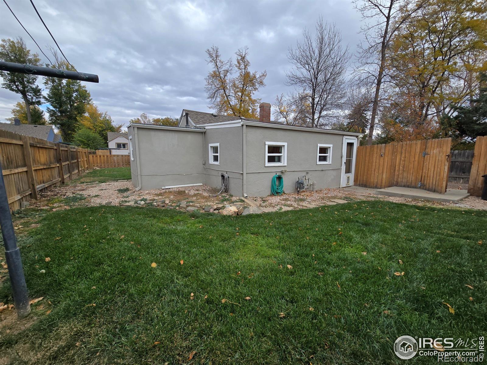 1127 W Mulberry Street, Fort Collins, CO 80521, ,Income,For Sale,Mulberry,RECIR1022058