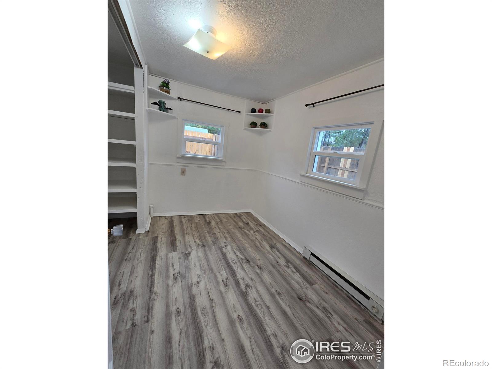 1127 W Mulberry Street, Fort Collins, CO 80521, ,Income,For Sale,Mulberry,RECIR1022058