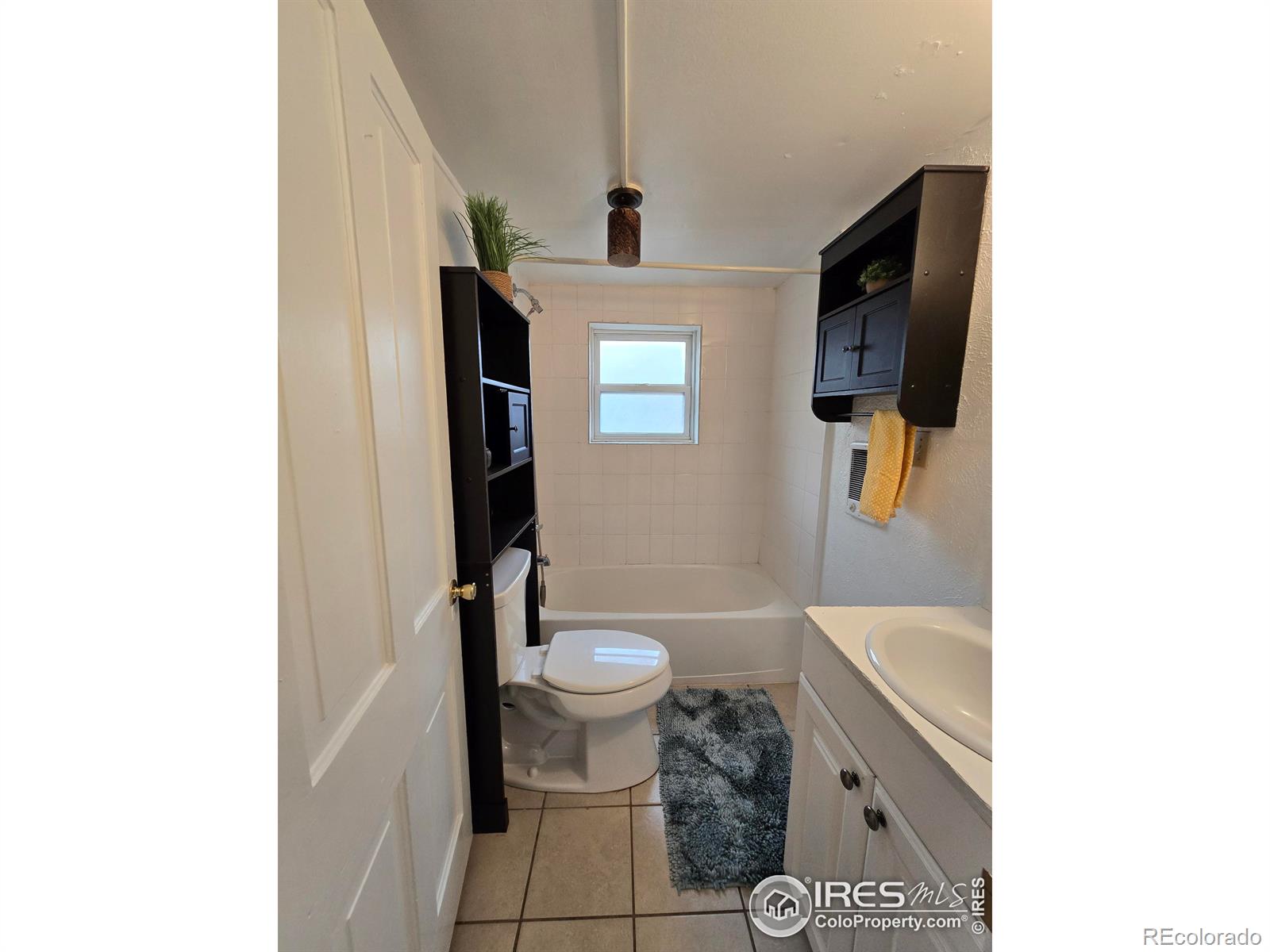 1127 W Mulberry Street, Fort Collins, CO 80521, ,Income,For Sale,Mulberry,RECIR1022058