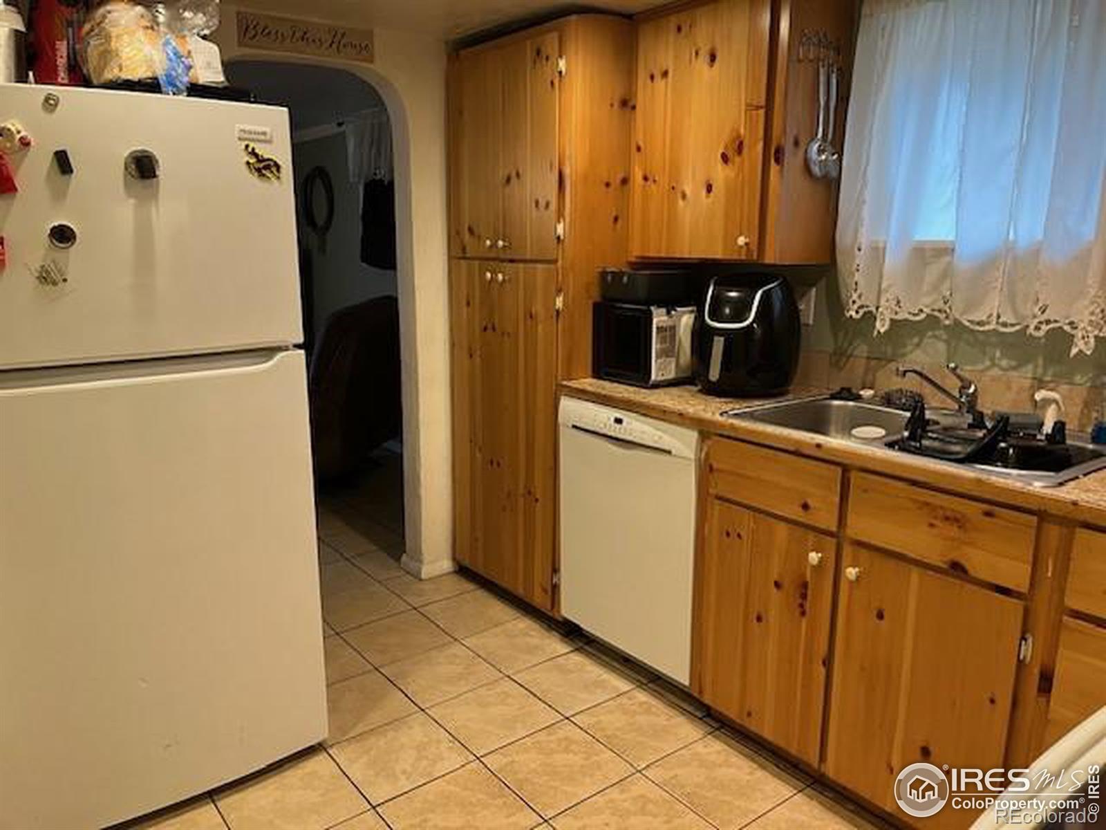 1127 W Mulberry Street, Fort Collins, CO 80521, ,Income,For Sale,Mulberry,RECIR1022058