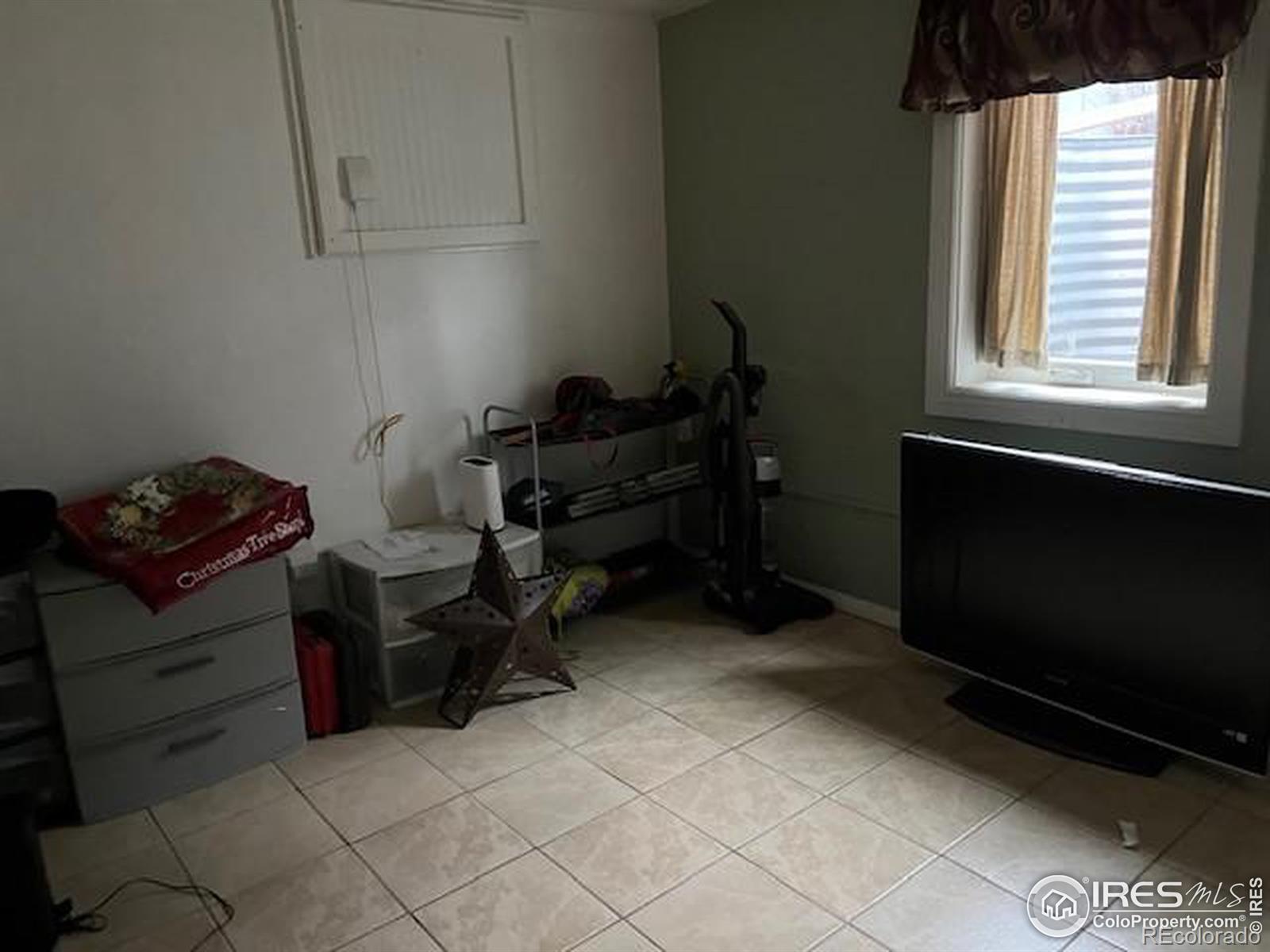 1127 W Mulberry Street, Fort Collins, CO 80521, ,Income,For Sale,Mulberry,RECIR1022058