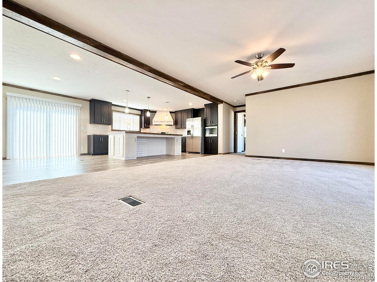 34219 County Road 83, Briggsdale, CO 80611, 4 Bedrooms Bedrooms, ,3 BathroomsBathrooms,Residential,For Sale,County Road 83,RECIR1022086