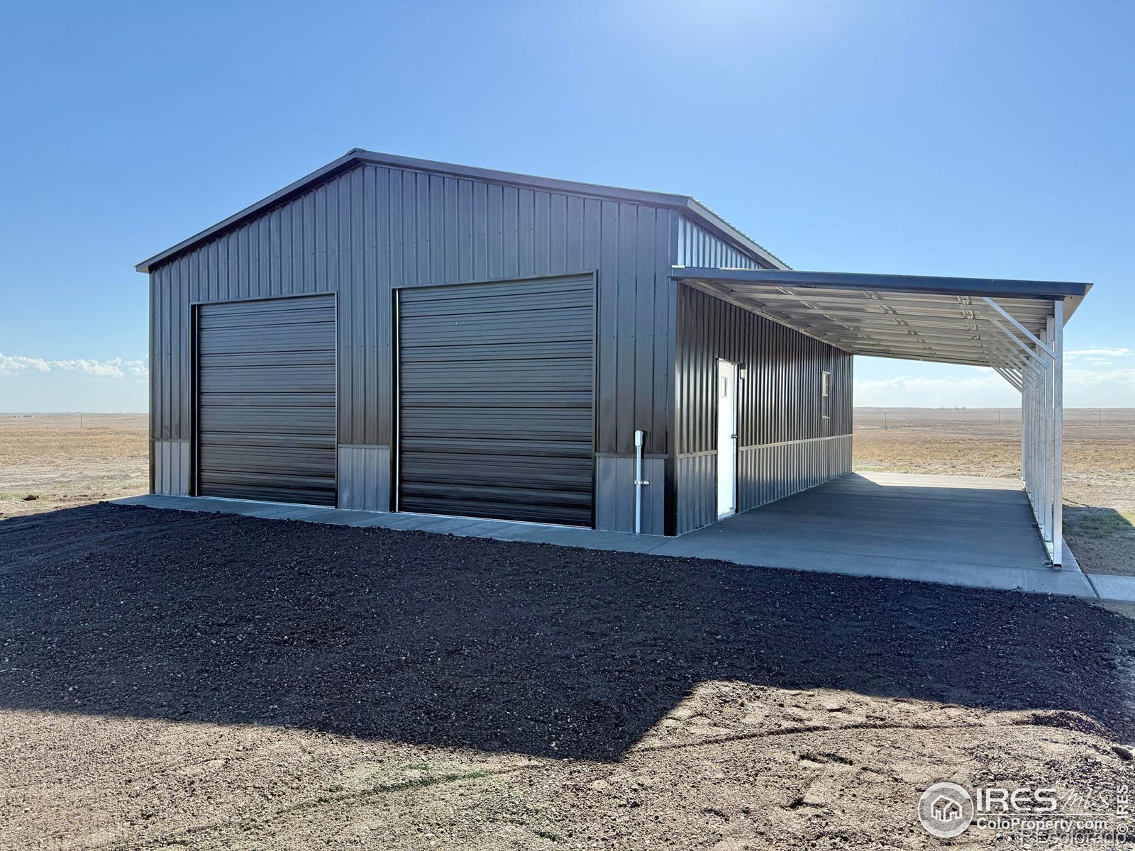 34219 County Road 83, Briggsdale, CO 80611, 4 Bedrooms Bedrooms, ,3 BathroomsBathrooms,Residential,For Sale,County Road 83,RECIR1022086
