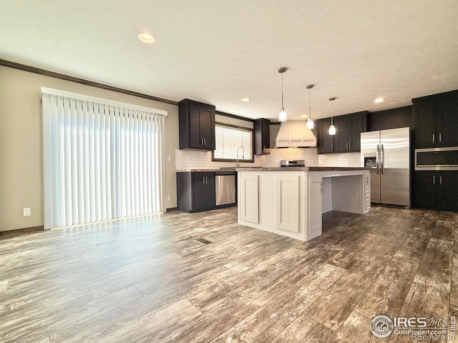 34219 County Road 83, Briggsdale, CO 80611, 4 Bedrooms Bedrooms, ,3 BathroomsBathrooms,Residential,For Sale,County Road 83,RECIR1022086