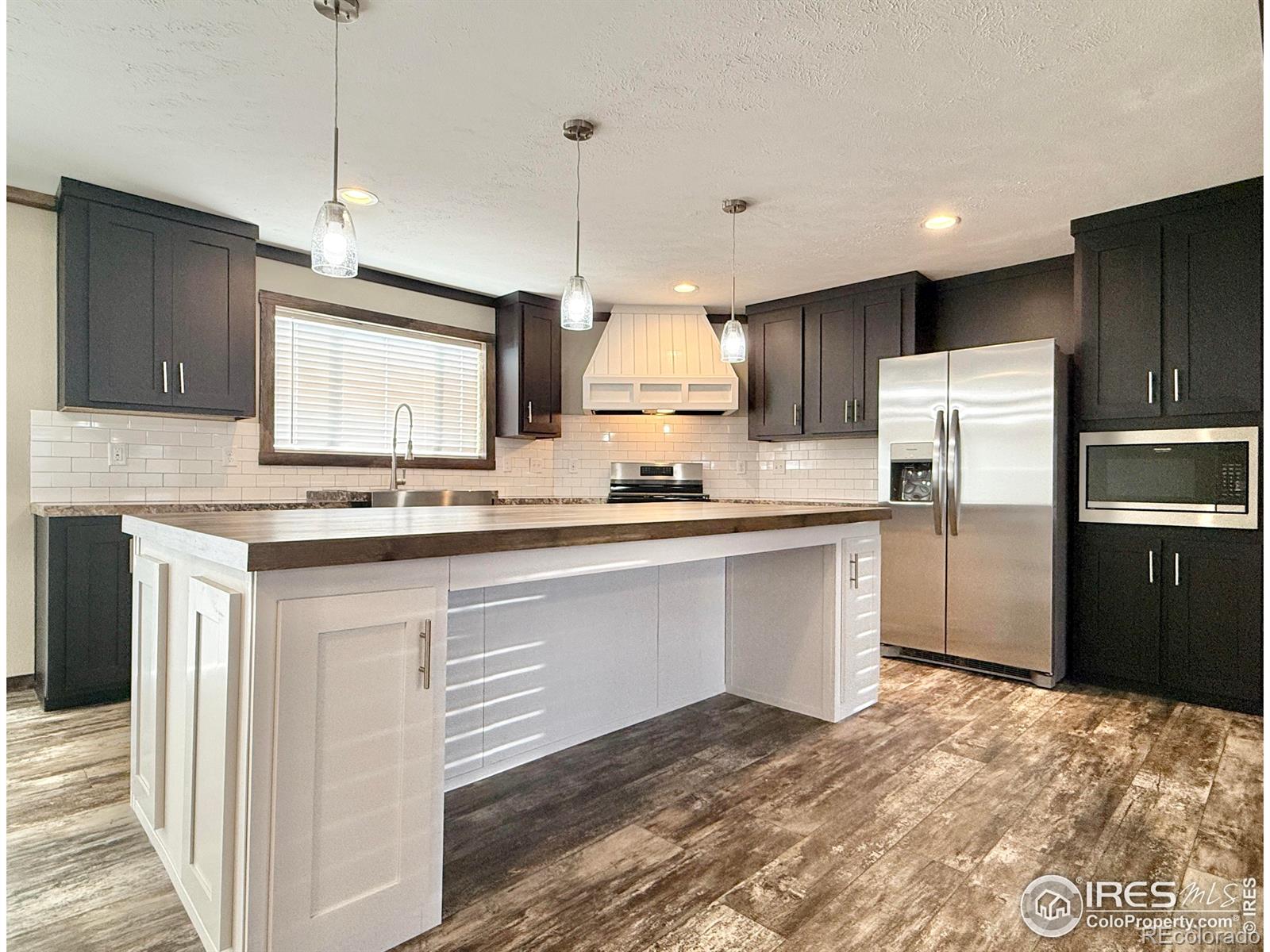 34219 County Road 83, Briggsdale, CO 80611, 4 Bedrooms Bedrooms, ,3 BathroomsBathrooms,Residential,For Sale,County Road 83,RECIR1022086