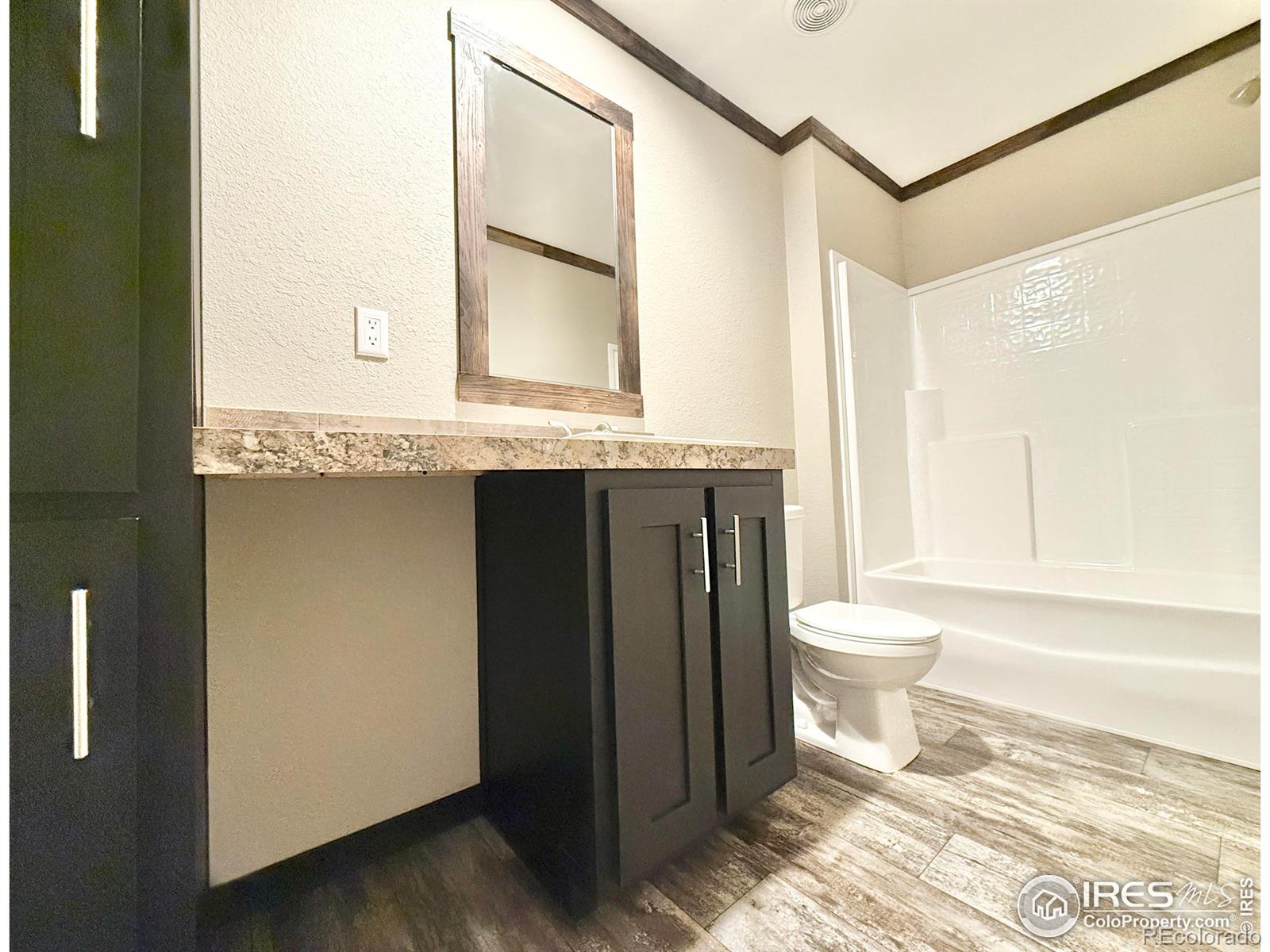 34219 County Road 83, Briggsdale, CO 80611, 4 Bedrooms Bedrooms, ,3 BathroomsBathrooms,Residential,For Sale,County Road 83,RECIR1022086