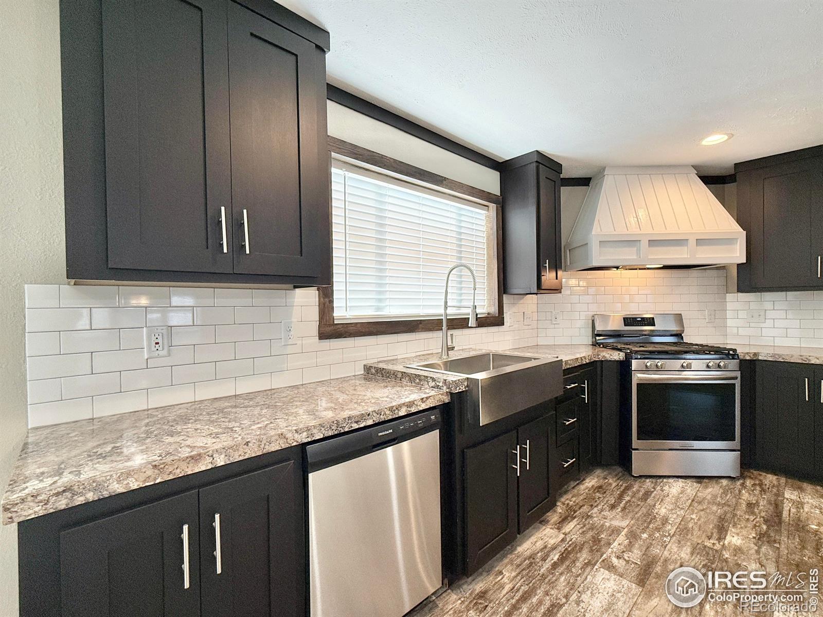 34219 County Road 83, Briggsdale, CO 80611, 4 Bedrooms Bedrooms, ,3 BathroomsBathrooms,Residential,For Sale,County Road 83,RECIR1022086