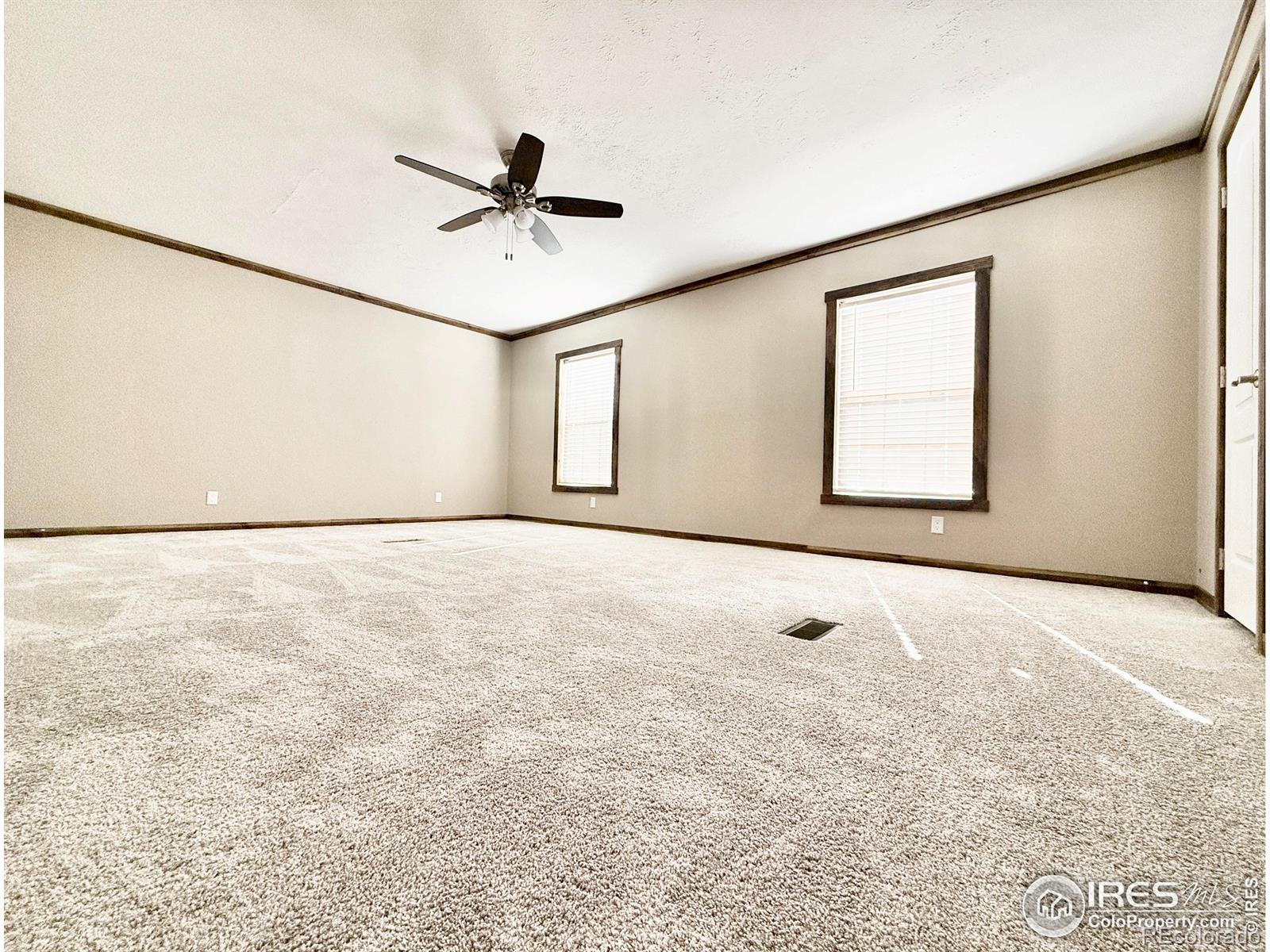 34219 County Road 83, Briggsdale, CO 80611, 4 Bedrooms Bedrooms, ,3 BathroomsBathrooms,Residential,For Sale,County Road 83,RECIR1022086