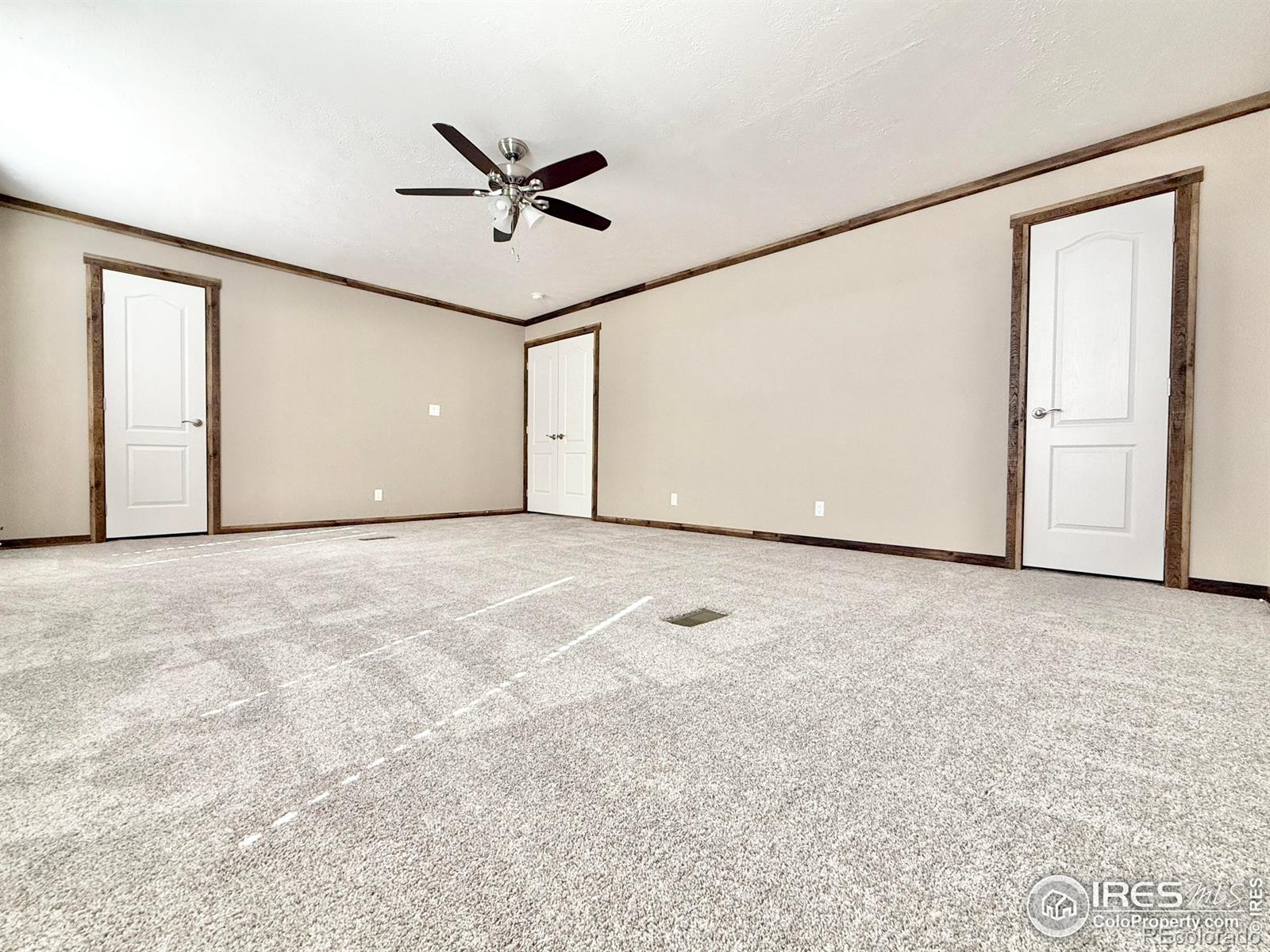 34219 County Road 83, Briggsdale, CO 80611, 4 Bedrooms Bedrooms, ,3 BathroomsBathrooms,Residential,For Sale,County Road 83,RECIR1022086