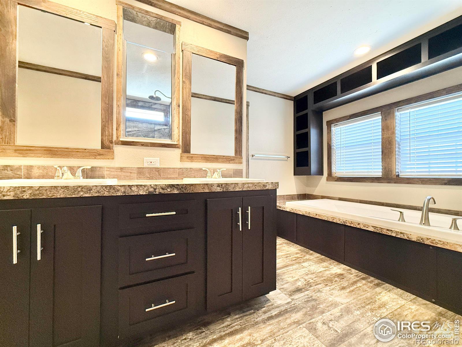 34219 County Road 83, Briggsdale, CO 80611, 4 Bedrooms Bedrooms, ,3 BathroomsBathrooms,Residential,For Sale,County Road 83,RECIR1022086