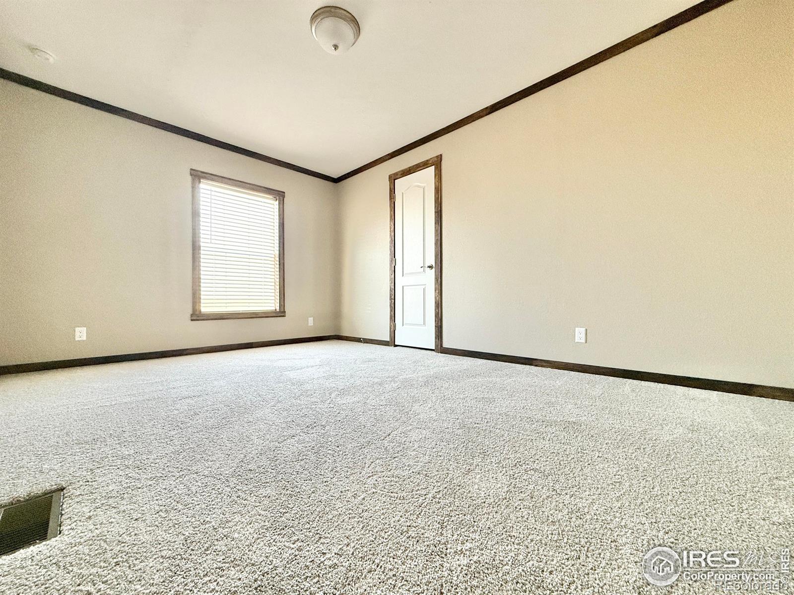34219 County Road 83, Briggsdale, CO 80611, 4 Bedrooms Bedrooms, ,3 BathroomsBathrooms,Residential,For Sale,County Road 83,RECIR1022086