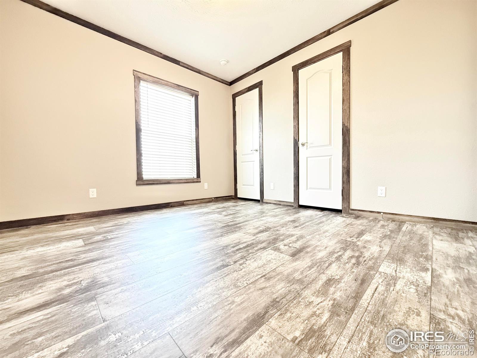 34219 County Road 83, Briggsdale, CO 80611, 4 Bedrooms Bedrooms, ,3 BathroomsBathrooms,Residential,For Sale,County Road 83,RECIR1022086