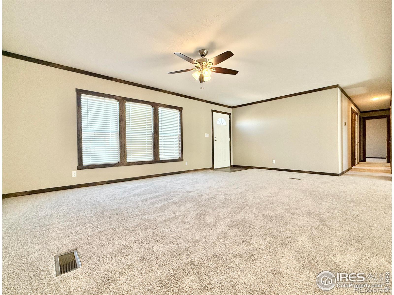 34219 County Road 83, Briggsdale, CO 80611, 4 Bedrooms Bedrooms, ,3 BathroomsBathrooms,Residential,For Sale,County Road 83,RECIR1022086