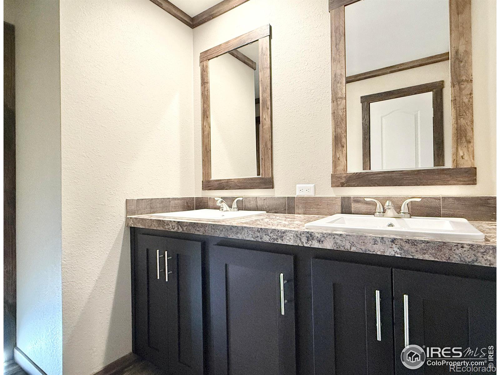 34219 County Road 83, Briggsdale, CO 80611, 4 Bedrooms Bedrooms, ,3 BathroomsBathrooms,Residential,For Sale,County Road 83,RECIR1022086