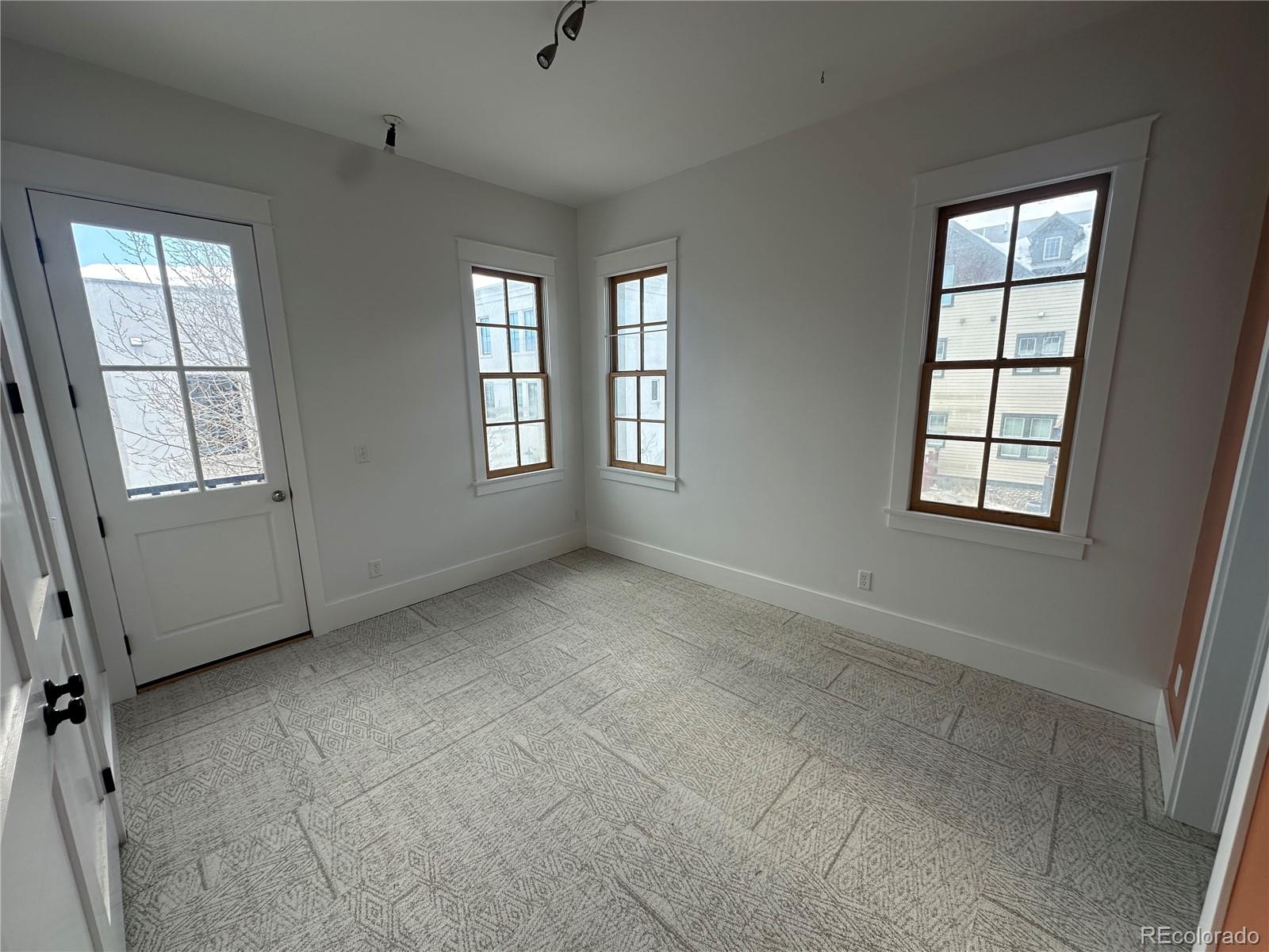 900 Main Street, Buena Vista, CO 81211, 2 Bedrooms Bedrooms, ,1 BathroomBathrooms,Rental,For Rent,Main,REC4295982