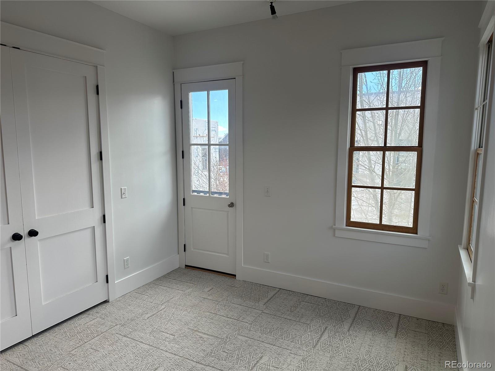 900 Main Street, Buena Vista, CO 81211, 2 Bedrooms Bedrooms, ,1 BathroomBathrooms,Rental,For Rent,Main,REC4295982