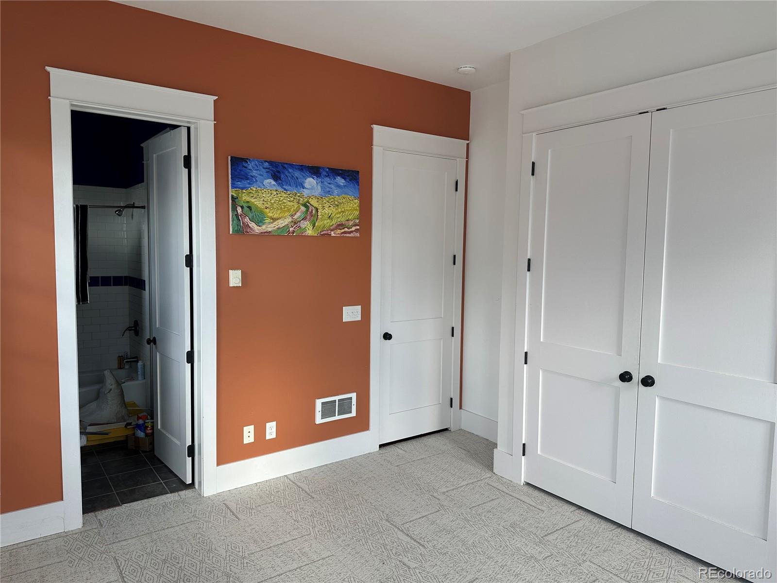 900 Main Street, Buena Vista, CO 81211, 2 Bedrooms Bedrooms, ,1 BathroomBathrooms,Rental,For Rent,Main,REC4295982