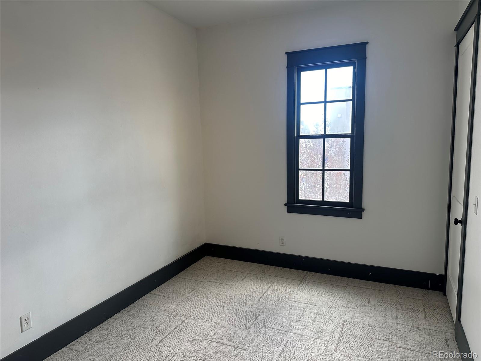 900 Main Street, Buena Vista, CO 81211, 2 Bedrooms Bedrooms, ,1 BathroomBathrooms,Rental,For Rent,Main,REC4295982
