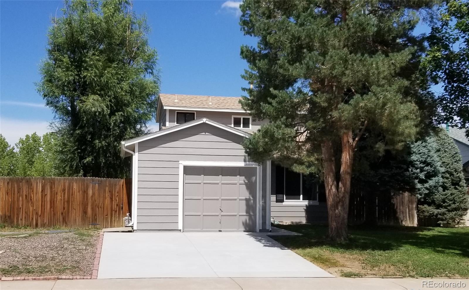 17541 Temple Drive, Aurora, CO 80015, 3 Bedrooms Bedrooms, ,2 BathroomsBathrooms,Rental,For Rent,Temple,REC4863156