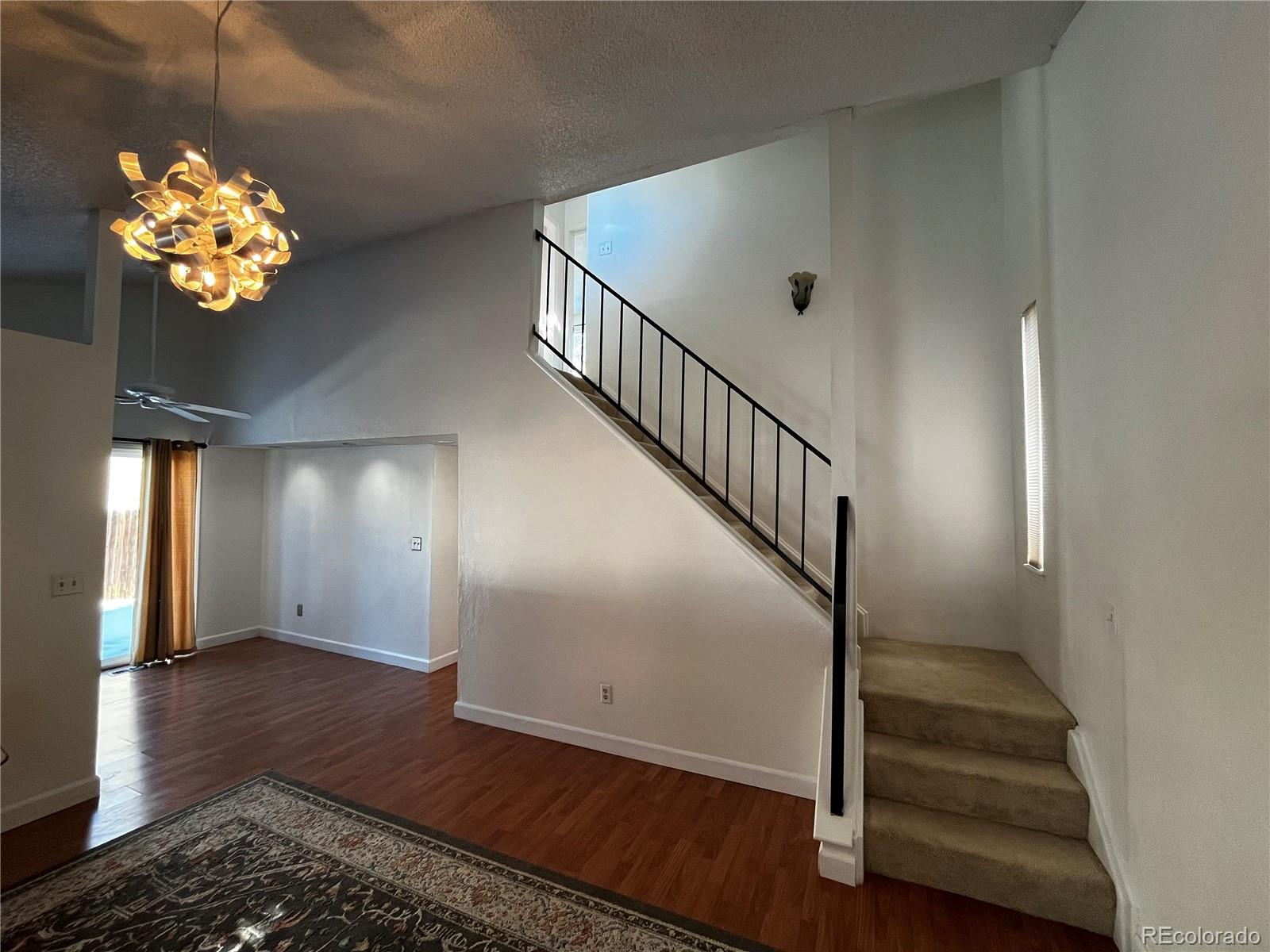 17541 Temple Drive, Aurora, CO 80015, 3 Bedrooms Bedrooms, ,2 BathroomsBathrooms,Rental,For Rent,Temple,REC4863156
