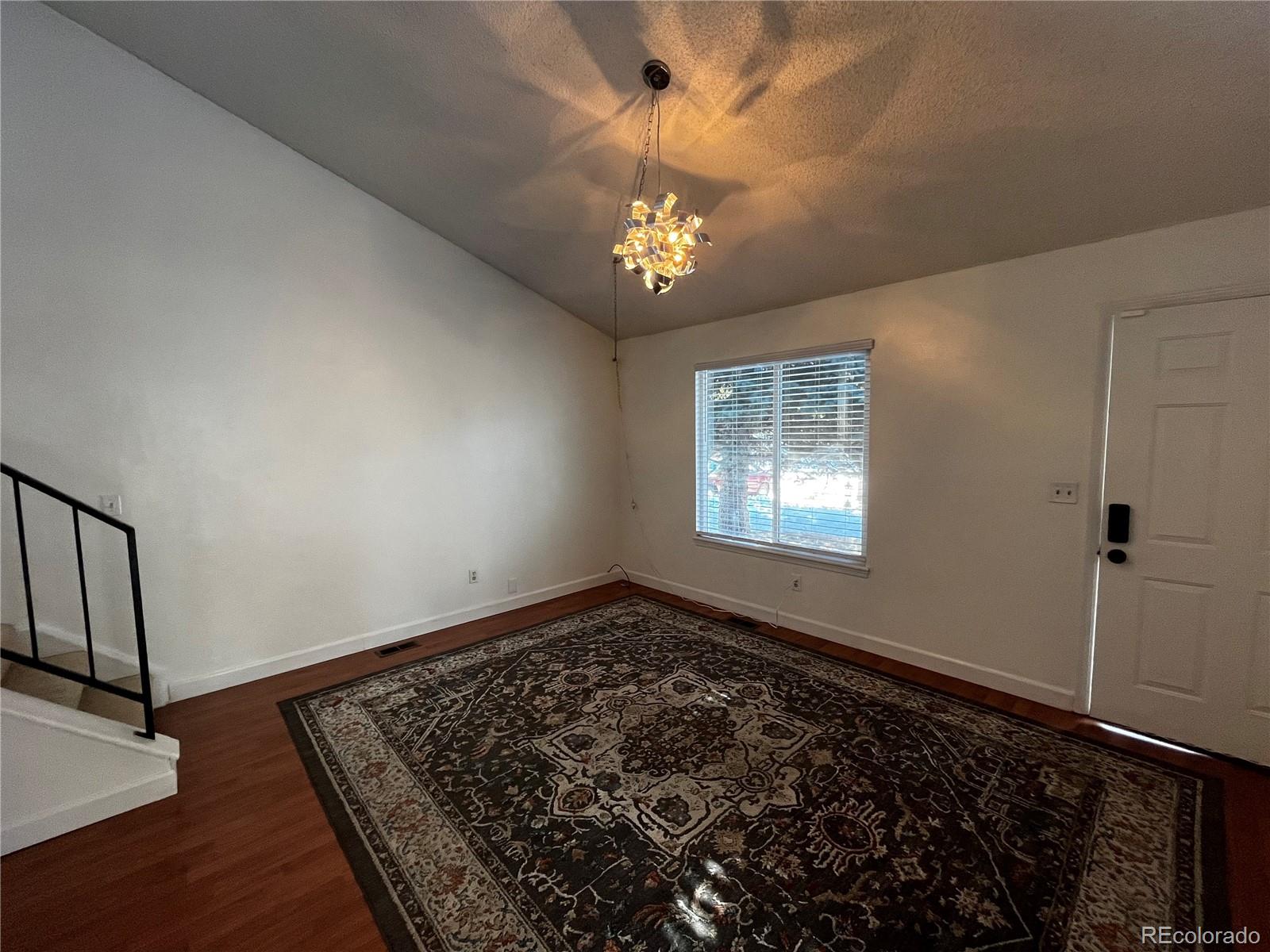 17541 Temple Drive, Aurora, CO 80015, 3 Bedrooms Bedrooms, ,2 BathroomsBathrooms,Rental,For Rent,Temple,REC4863156