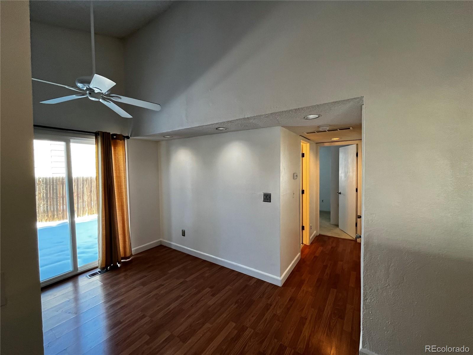 17541 Temple Drive, Aurora, CO 80015, 3 Bedrooms Bedrooms, ,2 BathroomsBathrooms,Rental,For Rent,Temple,REC4863156