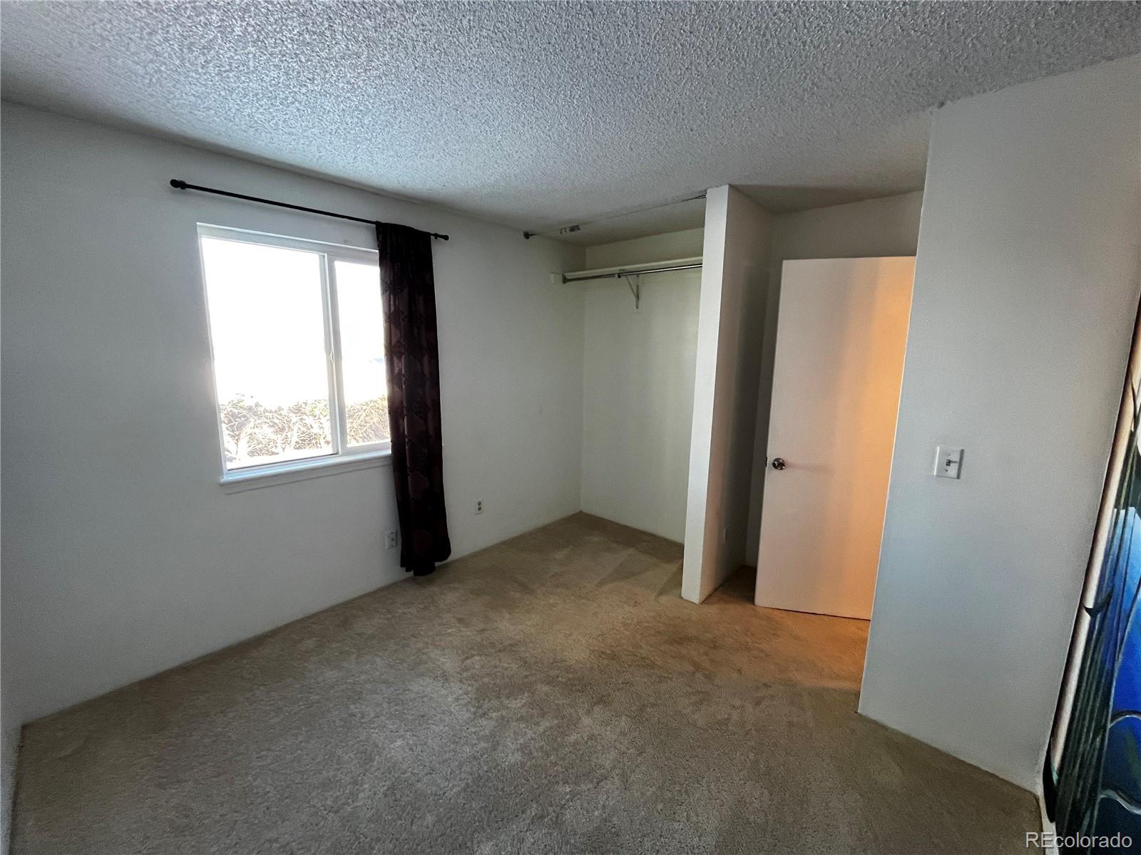 17541 Temple Drive, Aurora, CO 80015, 3 Bedrooms Bedrooms, ,2 BathroomsBathrooms,Rental,For Rent,Temple,REC4863156