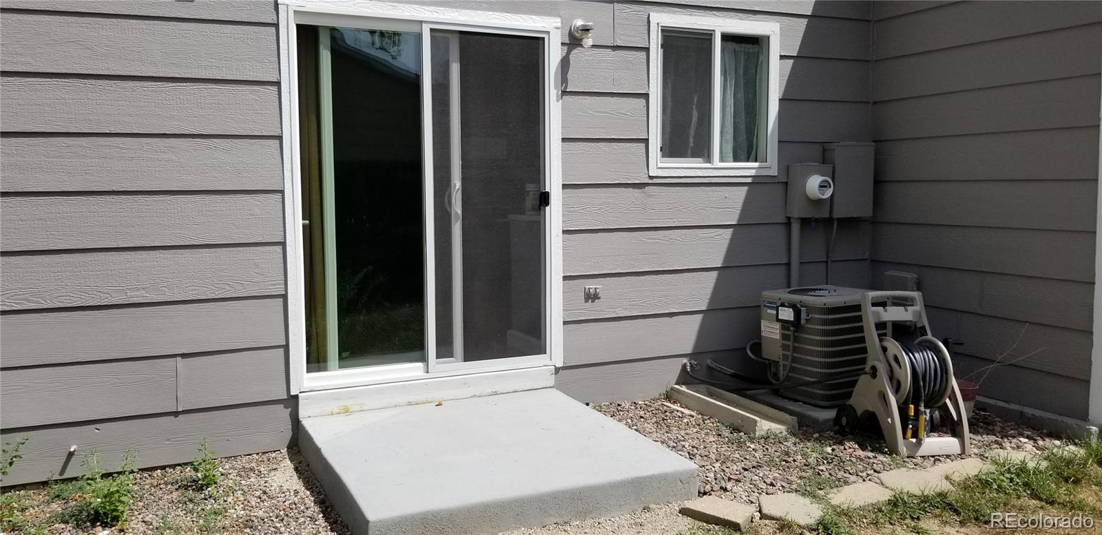 17541 Temple Drive, Aurora, CO 80015, 3 Bedrooms Bedrooms, ,2 BathroomsBathrooms,Rental,For Rent,Temple,REC4863156