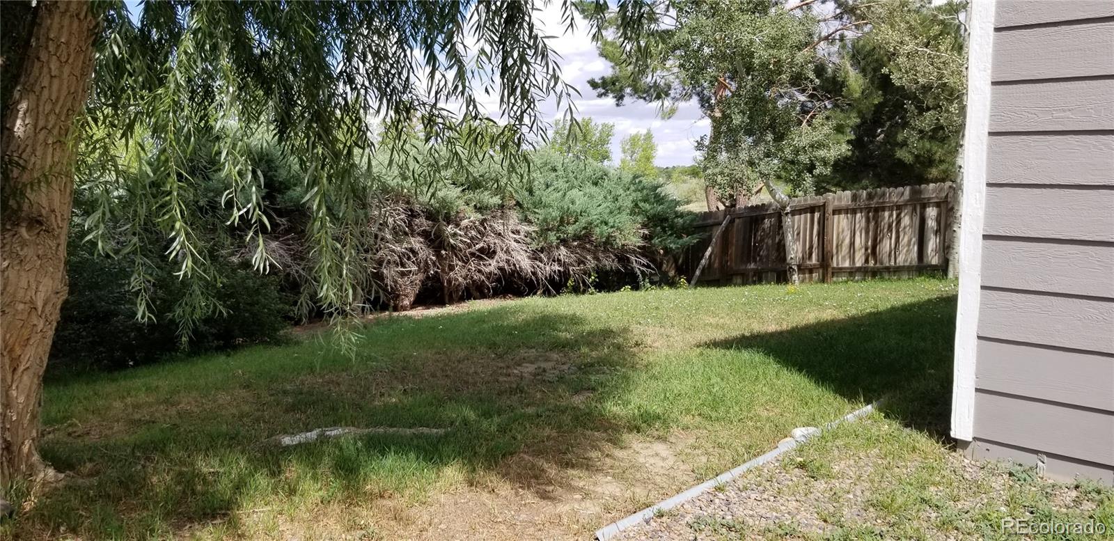 17541 Temple Drive, Aurora, CO 80015, 3 Bedrooms Bedrooms, ,2 BathroomsBathrooms,Rental,For Rent,Temple,REC4863156