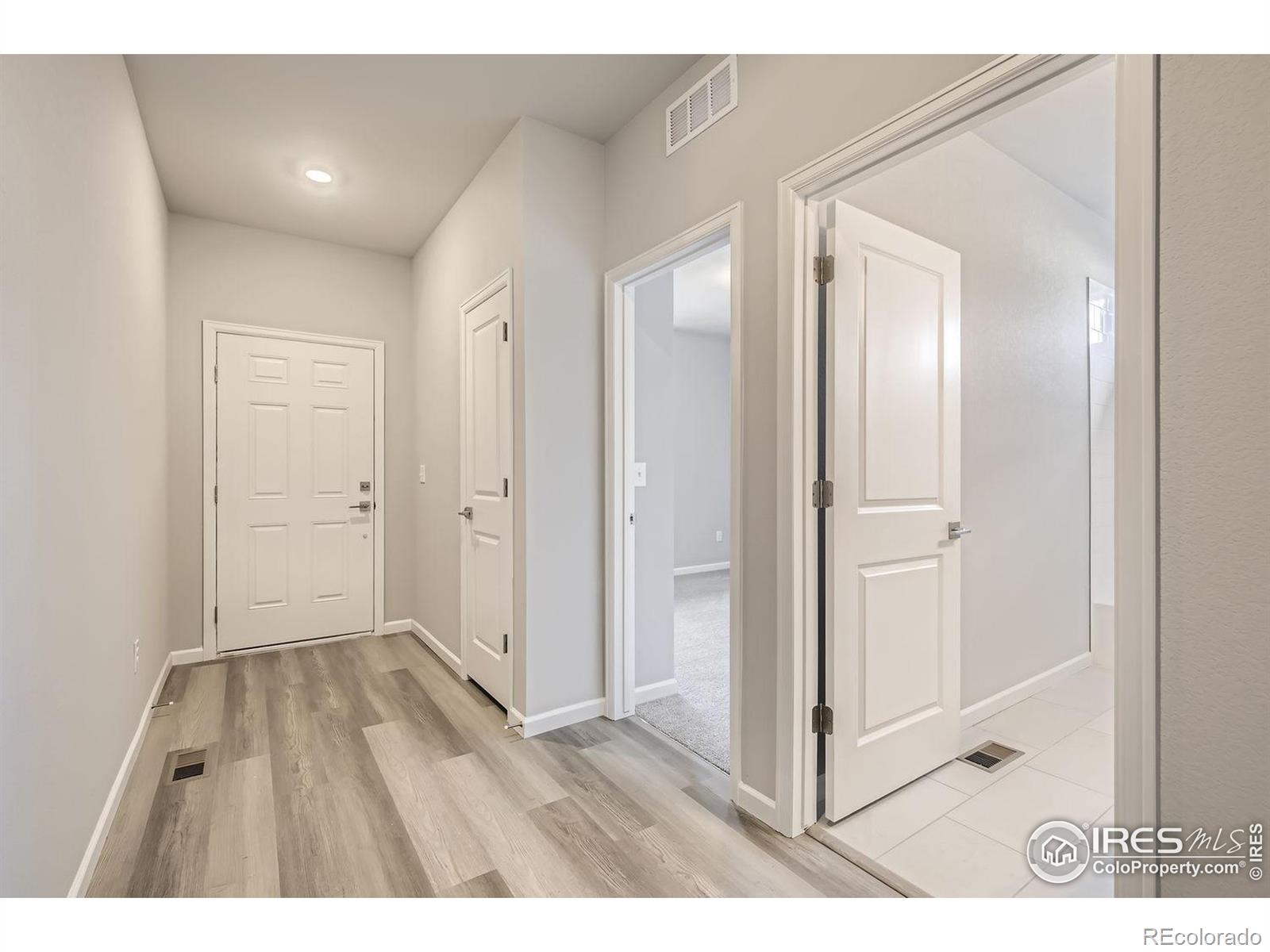 3574 Royal Troon Avenue, Fort Collins, CO 80524, 3 Bedrooms Bedrooms, ,2 BathroomsBathrooms,Residential,For Sale,Royal Troon,RECIR1022074