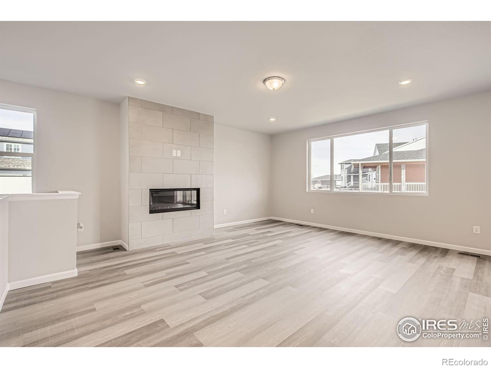 3574 Royal Troon Avenue, Fort Collins, CO 80524, 3 Bedrooms Bedrooms, ,2 BathroomsBathrooms,Residential,For Sale,Royal Troon,RECIR1022074