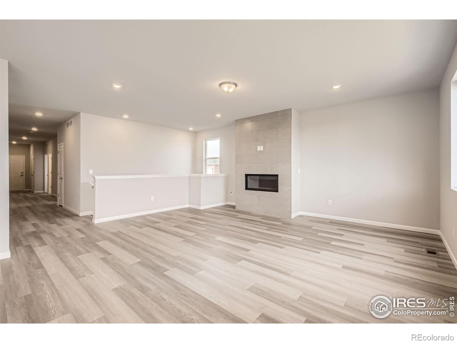 3574 Royal Troon Avenue, Fort Collins, CO 80524, 3 Bedrooms Bedrooms, ,2 BathroomsBathrooms,Residential,For Sale,Royal Troon,RECIR1022074