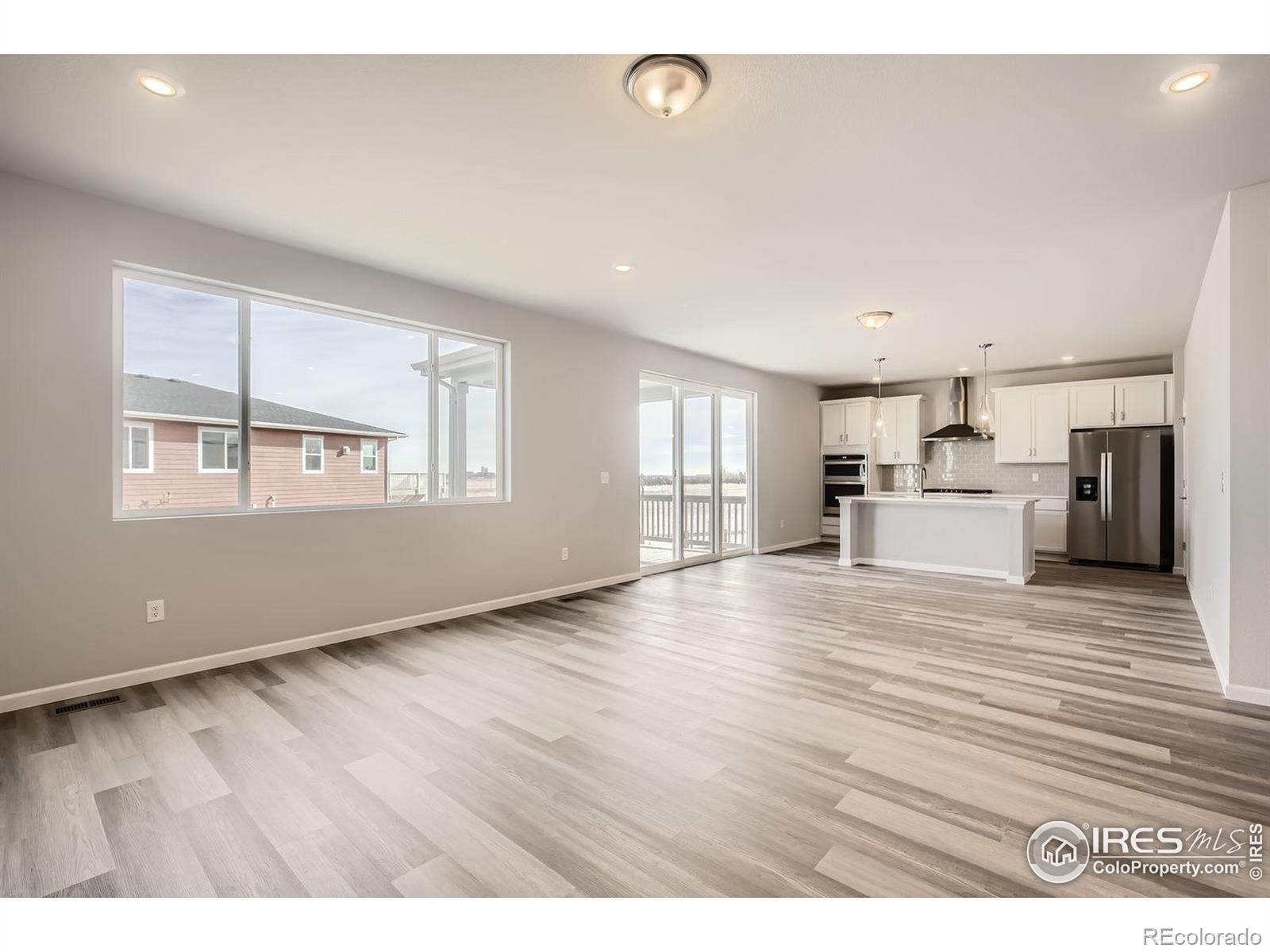 3574 Royal Troon Avenue, Fort Collins, CO 80524, 3 Bedrooms Bedrooms, ,2 BathroomsBathrooms,Residential,For Sale,Royal Troon,RECIR1022074