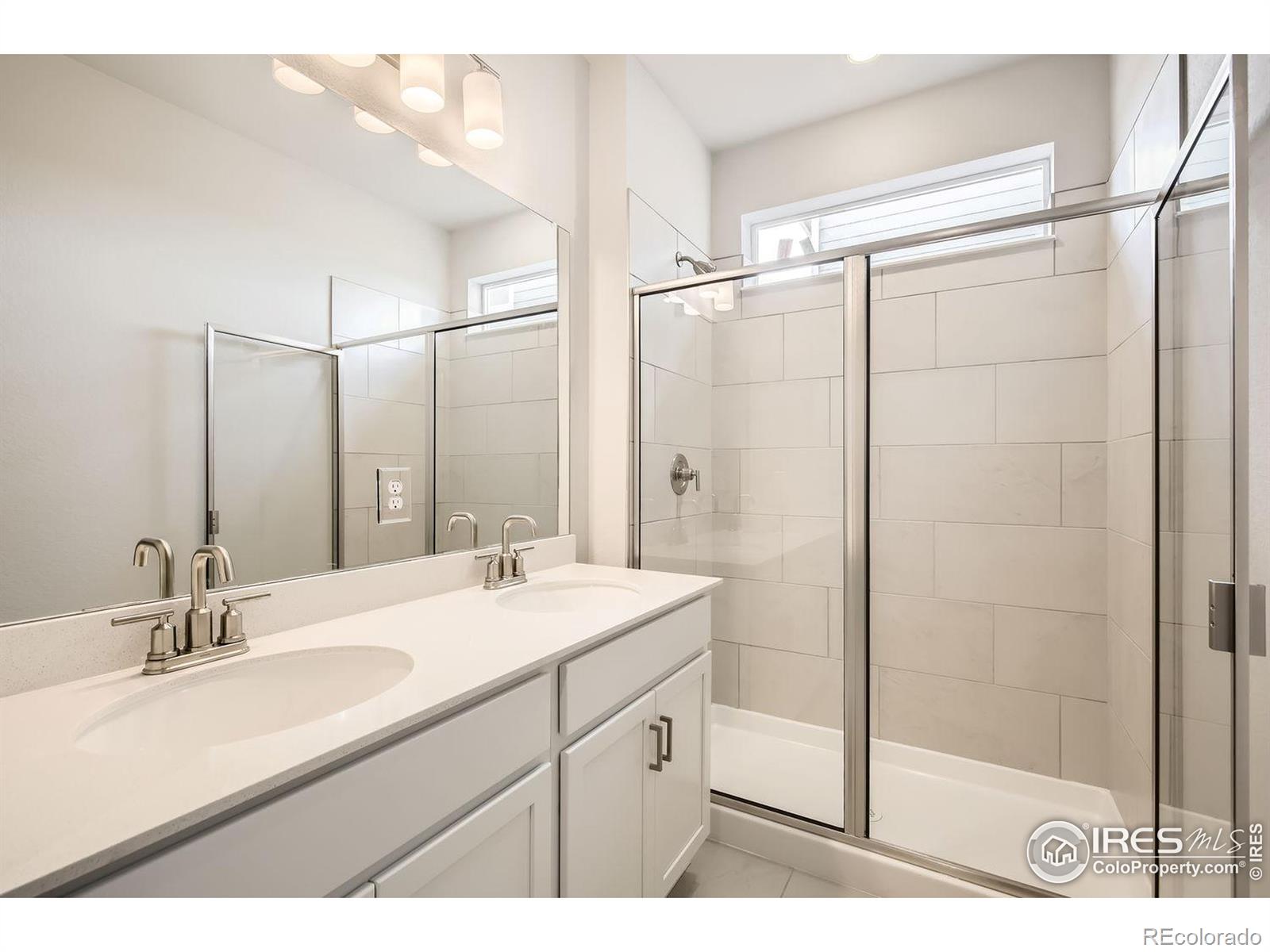 3574 Royal Troon Avenue, Fort Collins, CO 80524, 3 Bedrooms Bedrooms, ,2 BathroomsBathrooms,Residential,For Sale,Royal Troon,RECIR1022074