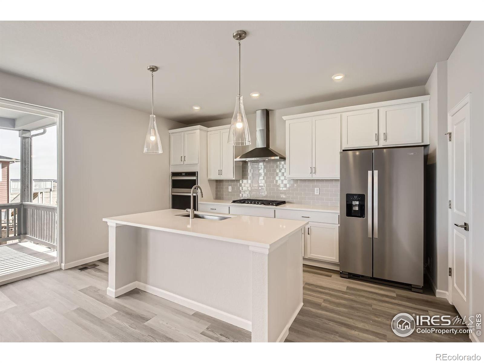 3574 Royal Troon Avenue, Fort Collins, CO 80524, 3 Bedrooms Bedrooms, ,2 BathroomsBathrooms,Residential,For Sale,Royal Troon,RECIR1022074