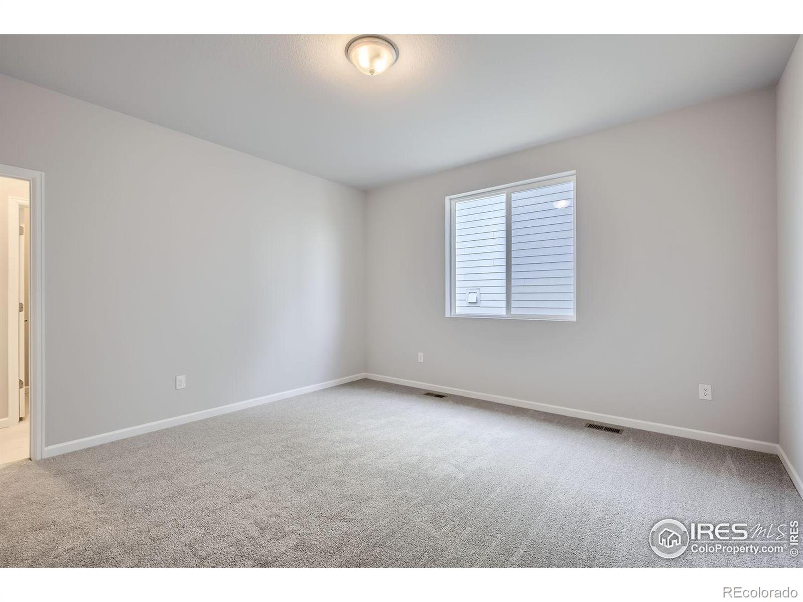 3574 Royal Troon Avenue, Fort Collins, CO 80524, 3 Bedrooms Bedrooms, ,2 BathroomsBathrooms,Residential,For Sale,Royal Troon,RECIR1022074