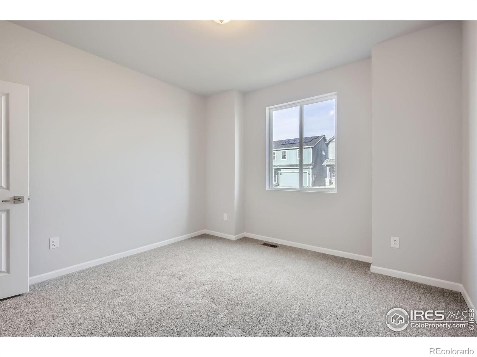 3574 Royal Troon Avenue, Fort Collins, CO 80524, 3 Bedrooms Bedrooms, ,2 BathroomsBathrooms,Residential,For Sale,Royal Troon,RECIR1022074