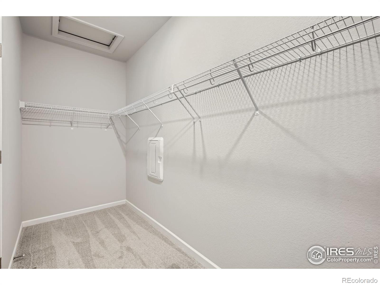 3574 Royal Troon Avenue, Fort Collins, CO 80524, 3 Bedrooms Bedrooms, ,2 BathroomsBathrooms,Residential,For Sale,Royal Troon,RECIR1022074