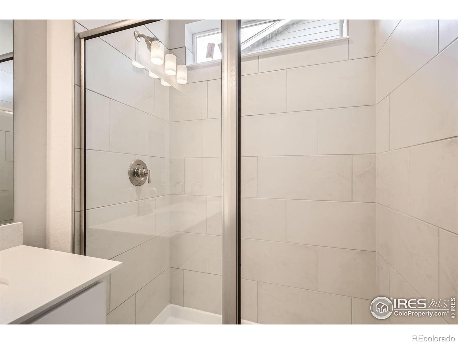 3574 Royal Troon Avenue, Fort Collins, CO 80524, 3 Bedrooms Bedrooms, ,2 BathroomsBathrooms,Residential,For Sale,Royal Troon,RECIR1022074